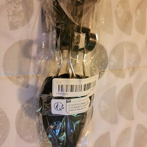 Brand new shoe stretcher